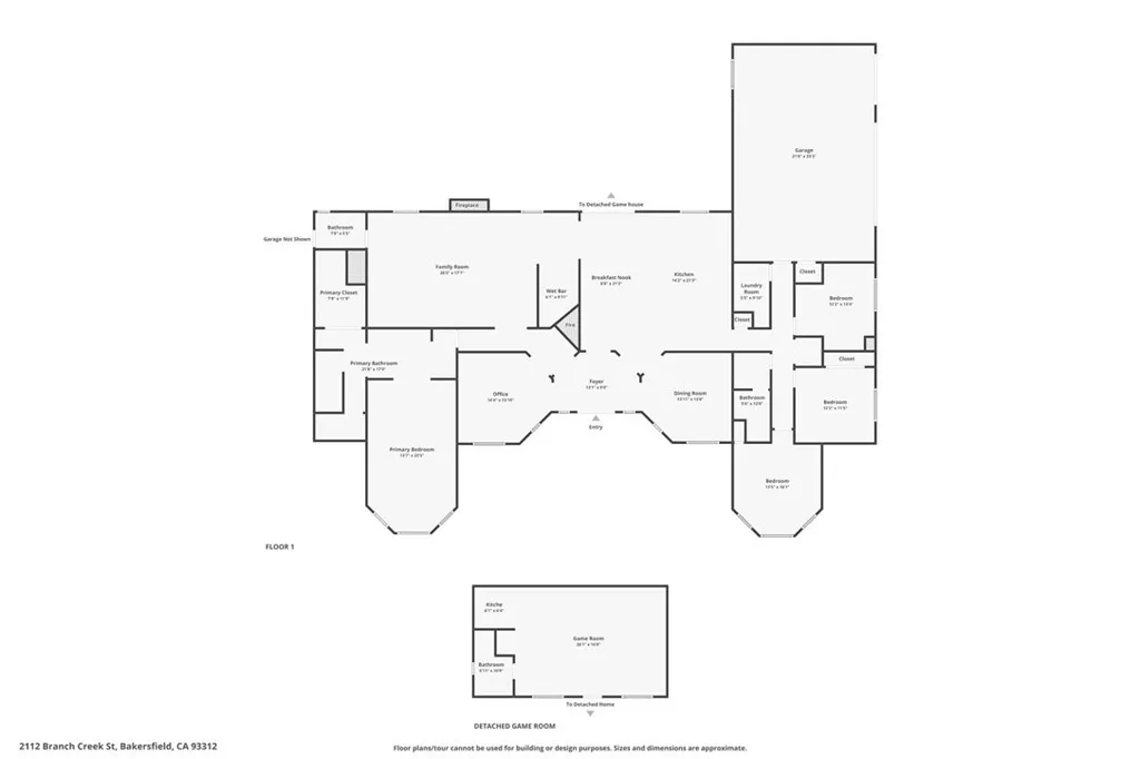 Additional image 114 of 2112 Branch Creek St, Bakersfield, CA 93312