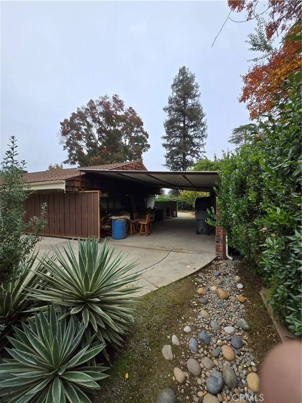 Additional image 6 of 5867 E Club View Dr, Fresno, CA 93727