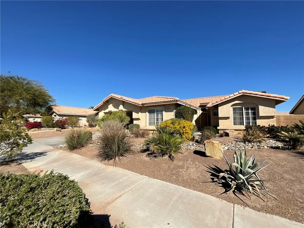 Additional image 4 of 30154 Alexander Dr, Cathedral City, CA 92234