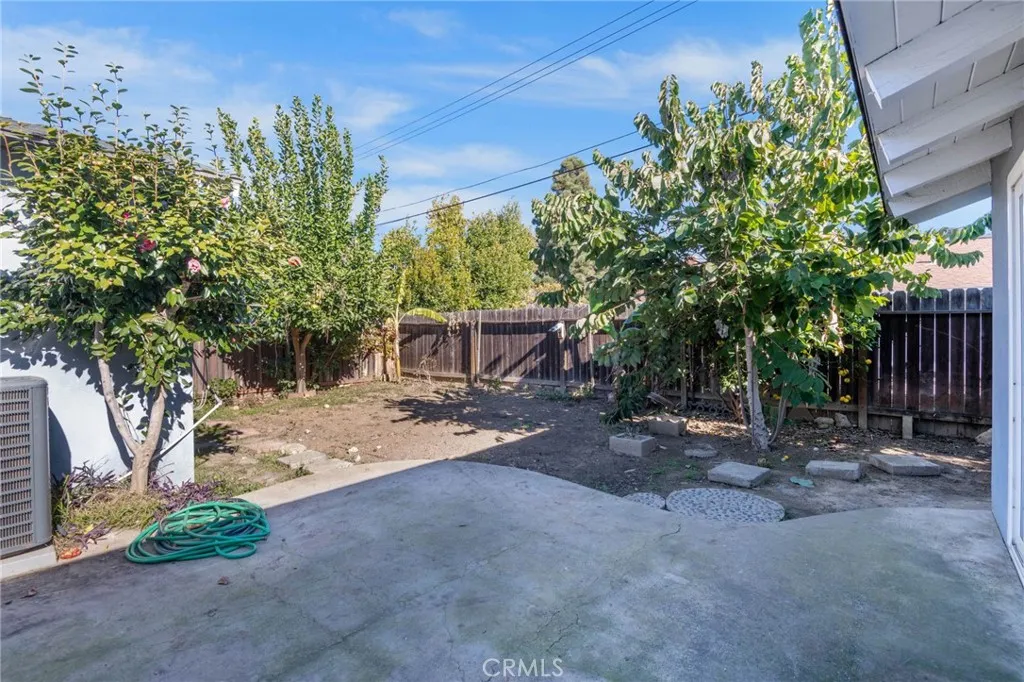 Additional image 29 of 3096 Warren Lane, Costa Mesa, CA 92626