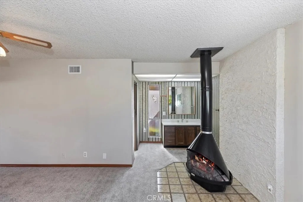 Additional image 32 of 2122 W Harle Ave, Anaheim, CA 92804