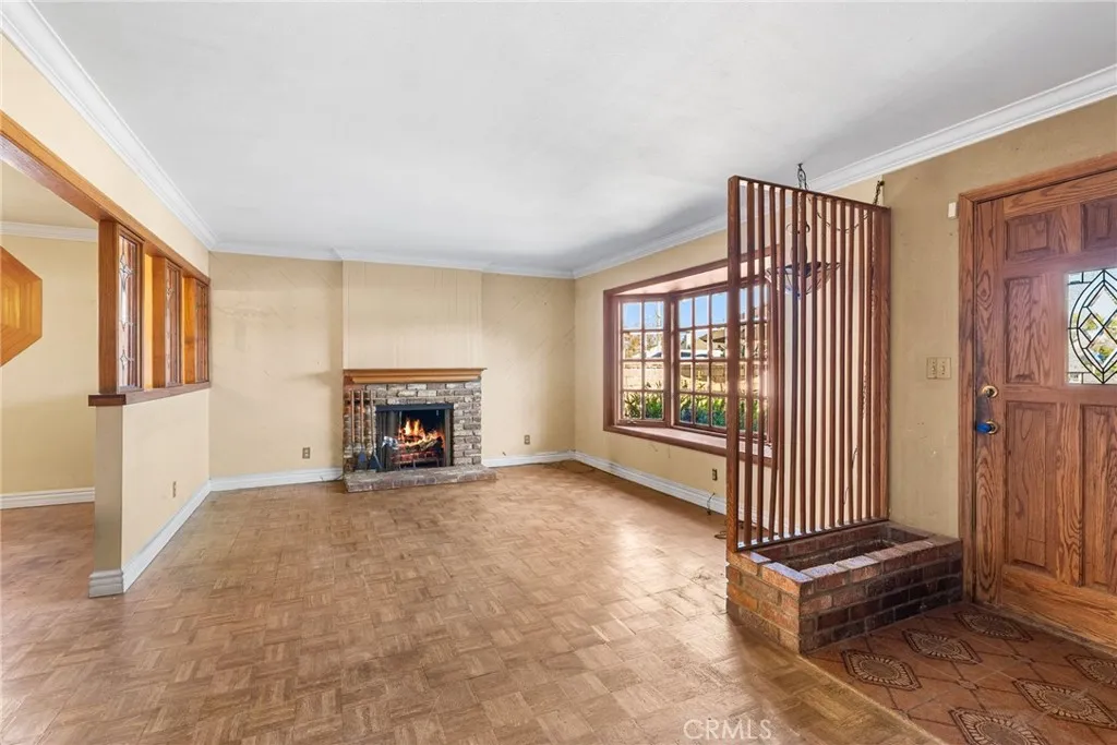 Additional image 20 of 15341 Rushmoor Ln, Huntington Beach, CA 92647