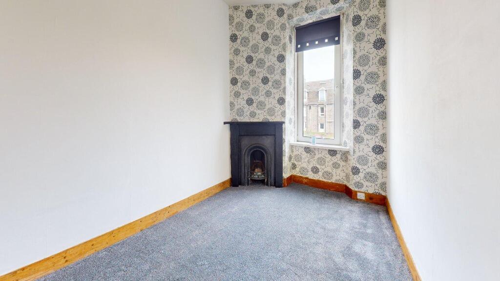 Additional image 9 of Hill Street, Rosemount, Aberdeen, AB25