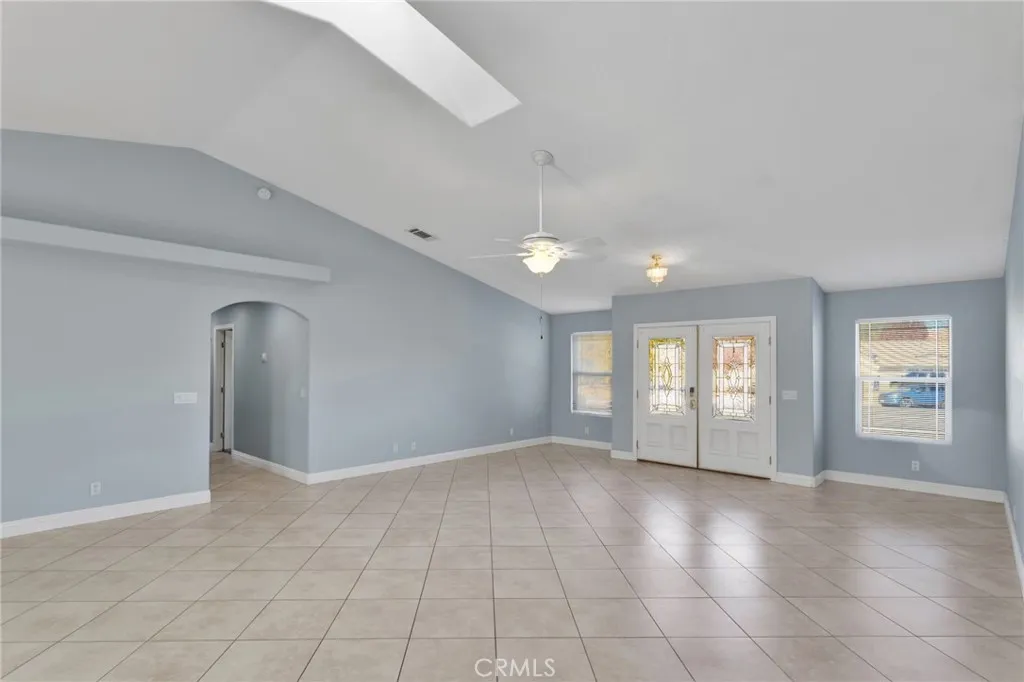 Additional image 35 of 14665 Echo Ln, Helendale, CA 92342