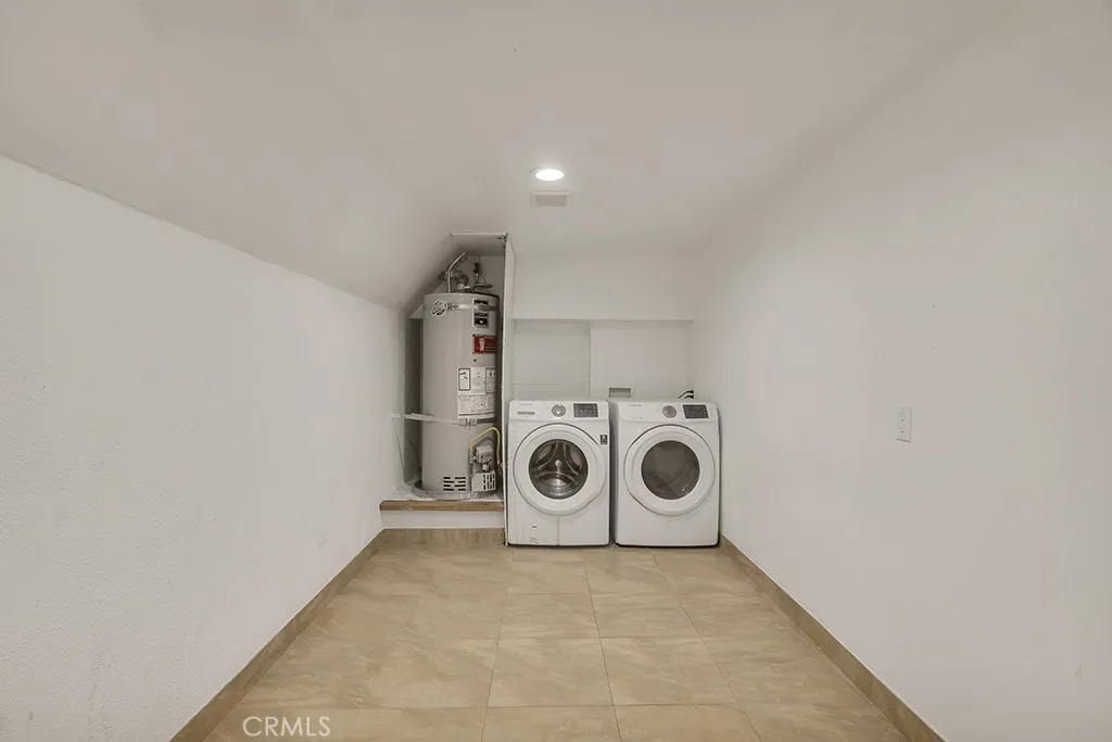 Additional image 66 of 8958 Burnet Avenue Unit E6, North Hills, CA 91343