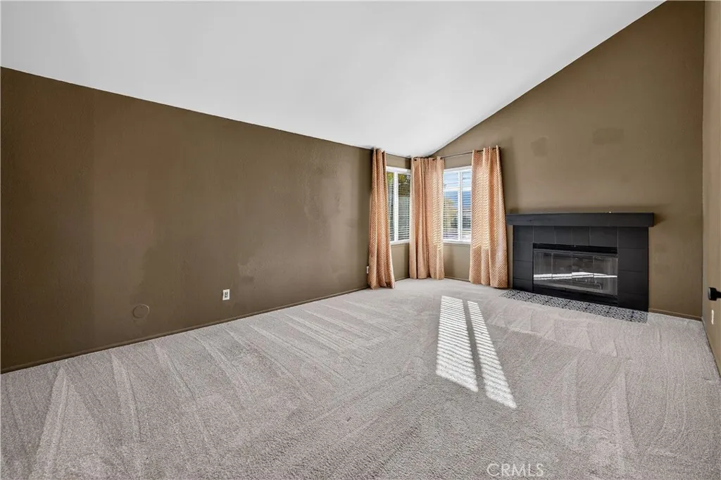 Additional image 30 of 23306 Tristin Dr, Valencia, CA 91355