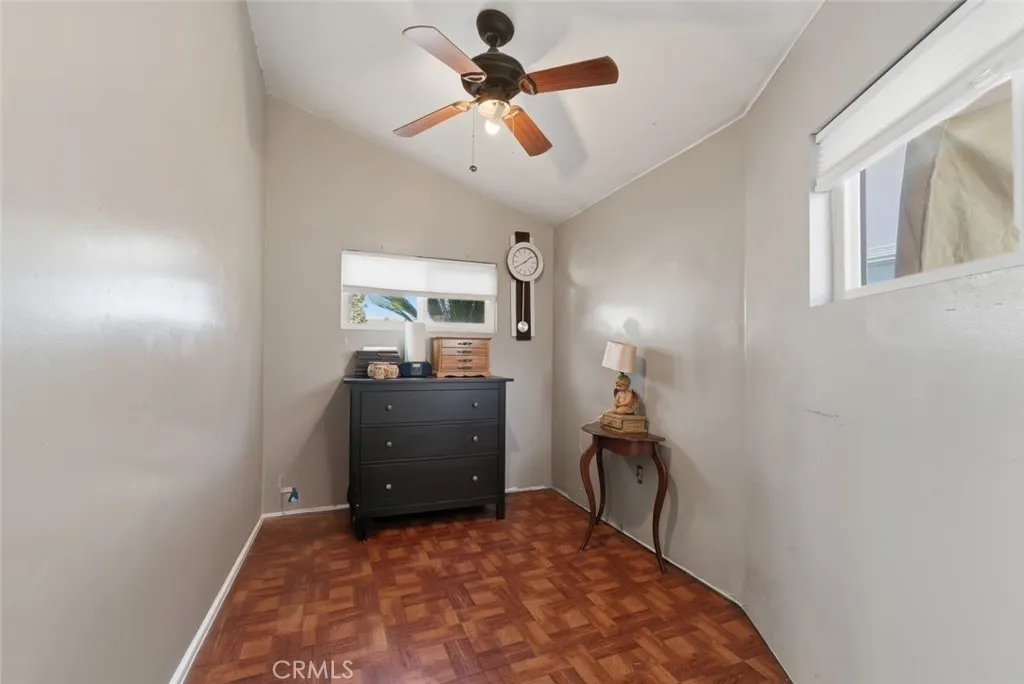 Additional image 88 of 7614 Brunache St, Downey, CA 90242