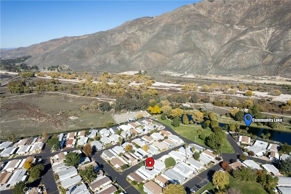 Additional image 21 of 21100 State St Unit 181, San Jacinto, CA 92583