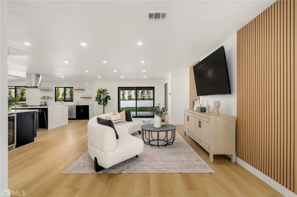 Additional image 8 of 4840 Sunnybrook Avenue, Buena Park, CA 90621