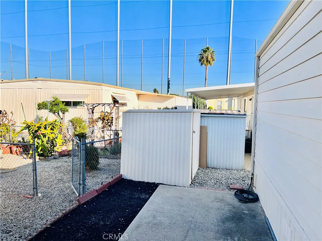 Additional image 89 of 1441 S Paso Real Avenue Unit 10, Rowland Heights, CA 91748