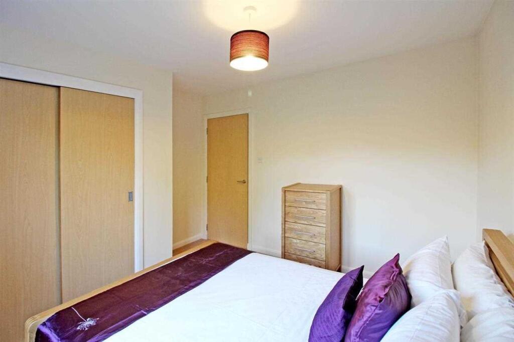Additional image 6 of Flat 32 Ladeside, Grandholm Crescent,Aberdeen