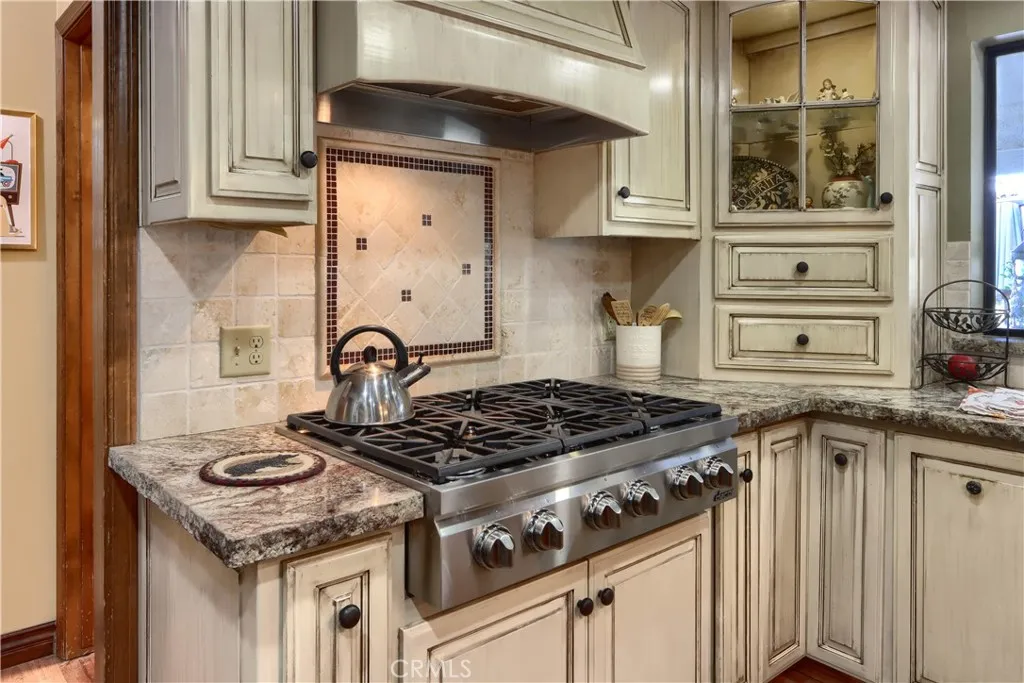 Additional image 91 of 49873 Sunset Dr, Coarsegold, CA 93614