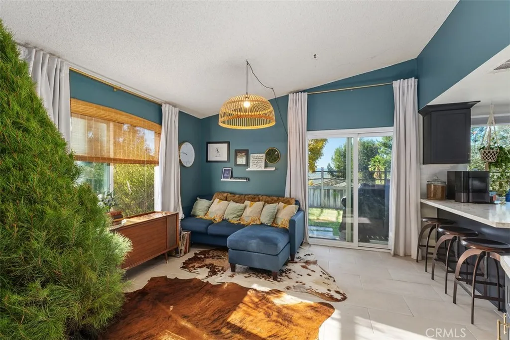 Additional image 32 of 7369 Lakeside Dr, Jurupa Valley, CA 92509