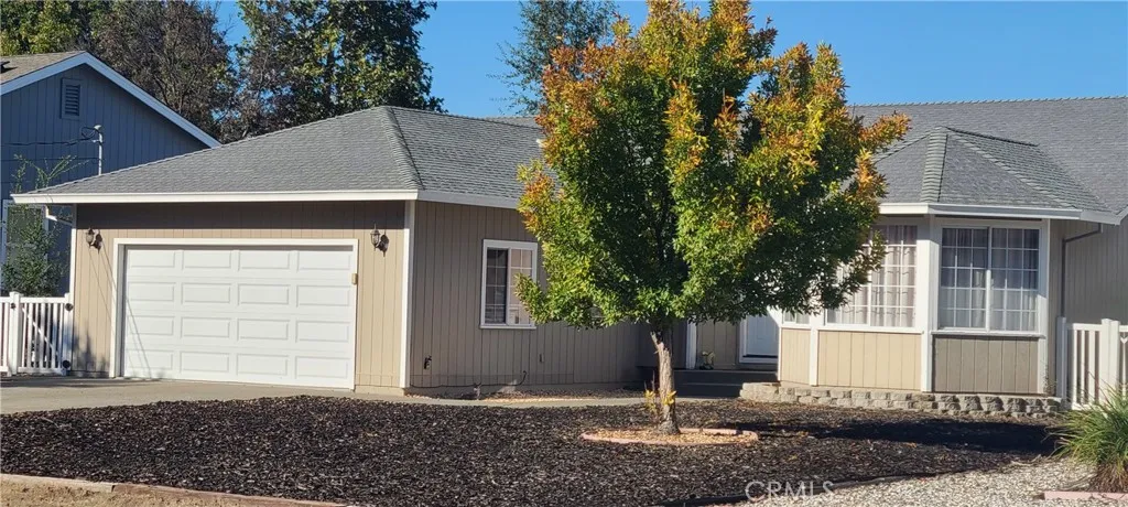 Additional image 3 of 19474 mountain meadow south Mdw, Hidden Valley Lake, CA 95467