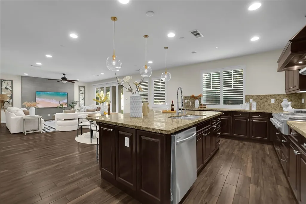 Additional image 8 of 130 Cardinal, Irvine, CA 92618