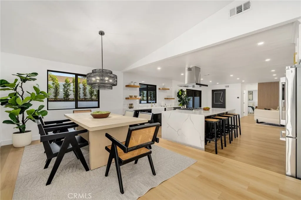 Additional image 15 of 4840 Sunnybrook Avenue, Buena Park, CA 90621