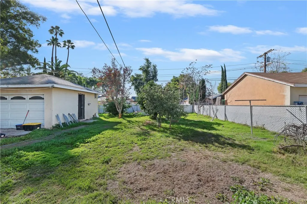 Additional image 58 of 3638 Rossmuir St, Riverside, CA 92504