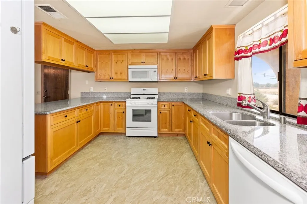 Additional image 28 of 4507 W Avenue Ave N, Lancaster, CA 93536