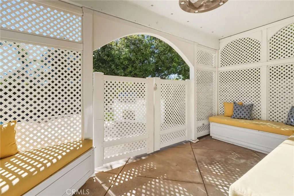 Additional image 93 of 6268 Normandy Ter, Oak Park, CA 91377