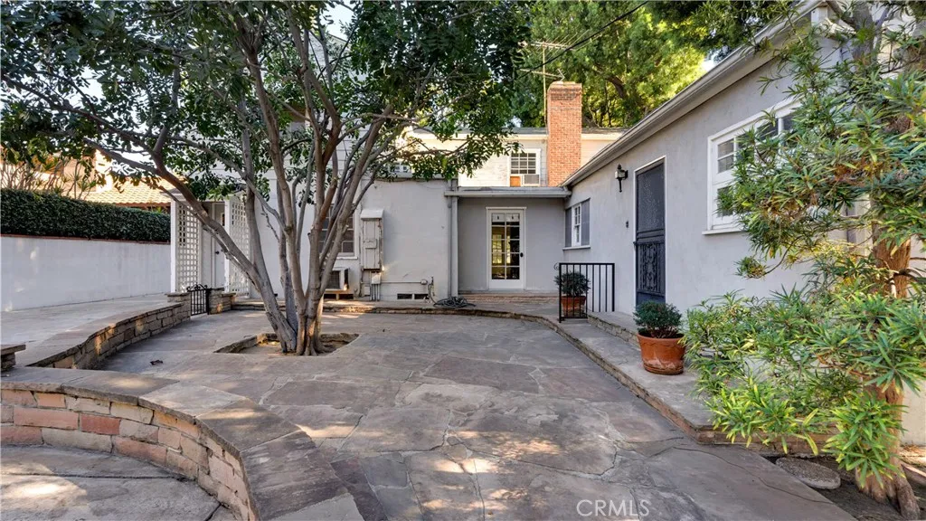 Additional image 5 of 1804 N Heliotrope Drive, Santa Ana, CA 92706