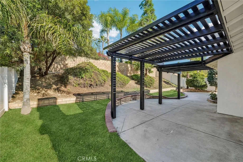 Additional image 119 of 12842 Tilden Dr, Rancho Cucamonga, CA 91739
