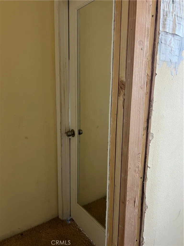 Additional image 100 of 12484 Osprey Ln, Victorville, CA 92392