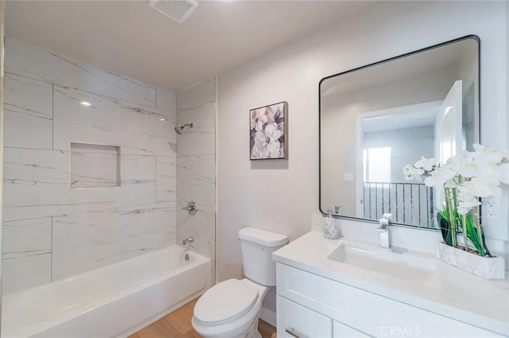 Additional image 13 of 1248 N Bonnie Beach Pl, Los Angeles, CA 90063