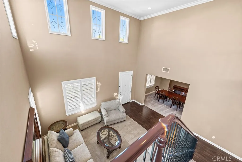 Additional image 93 of 32437 Yosemite Ln, Temecula, CA 92592