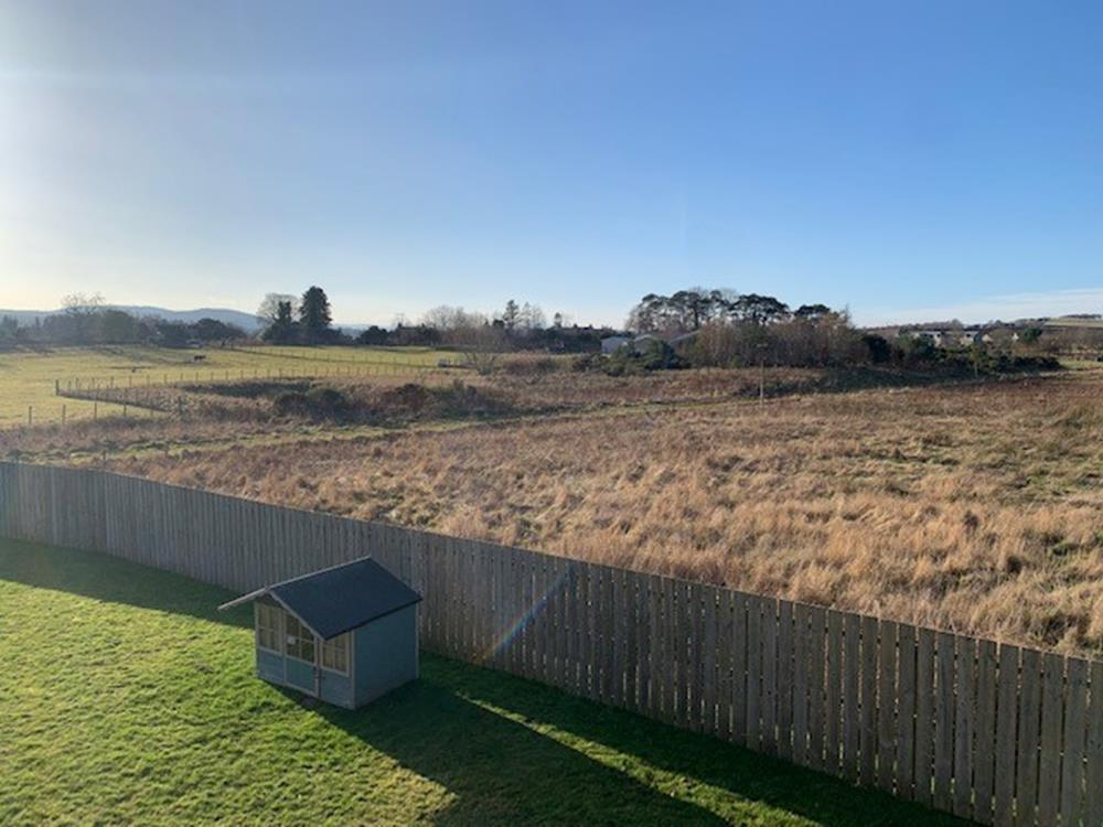 房产图片 20 - The Lea Rig, Drumoak, 阿伯丁郡, AB31