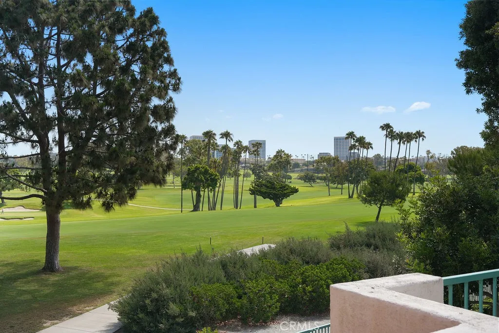 Additional image 9 of 232 Villa Point Drive, Newport Beach, CA 92660