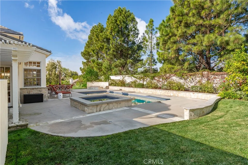 Additional image 32 of 15 Hillcrest Manor Mnr, Rolling Hills Estates, CA 90274