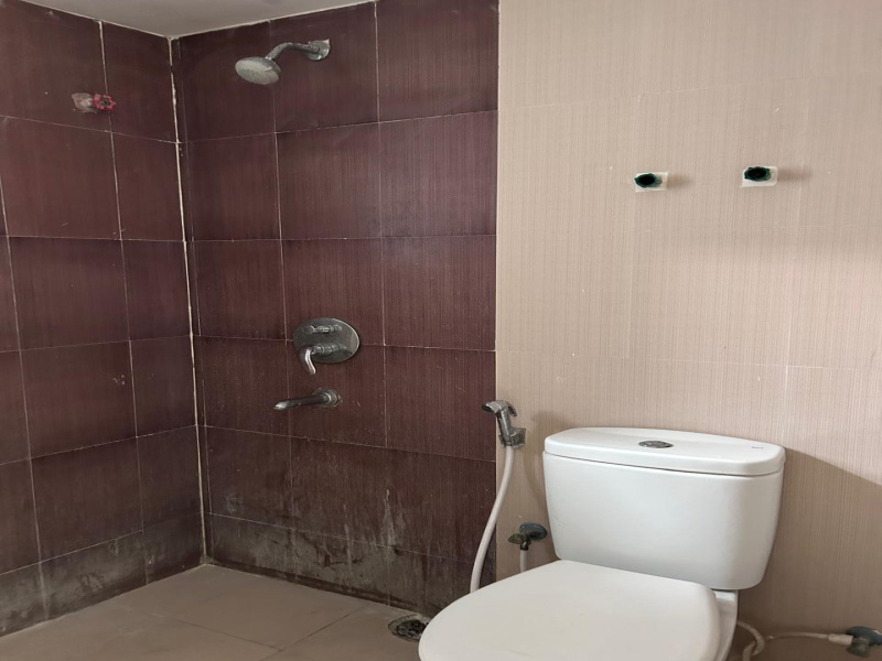 Additional image 3 of Rajarhat, Kolkata