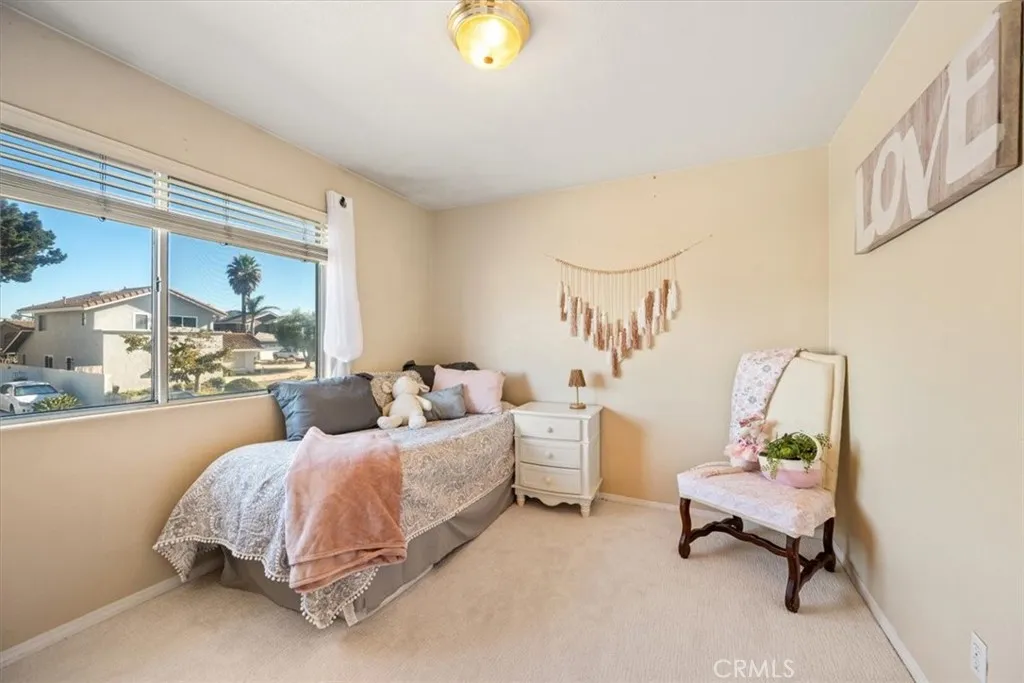 Additional image 18 of 1306 Avenida Pelicanos, Oceano, CA 93445