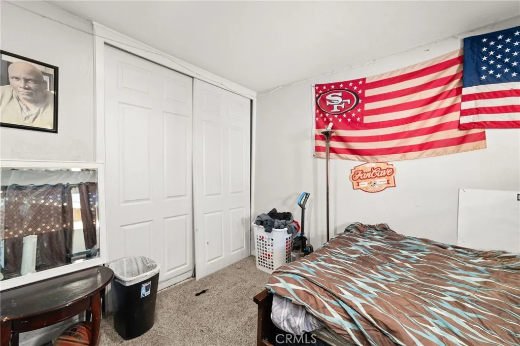 Additional image 13 of 640 Vista De Loma, Hemet, CA 92543