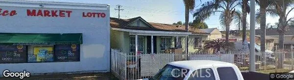 Additional image 2 of 8333 Whittier Blvd, Pico Rivera, CA 90660
