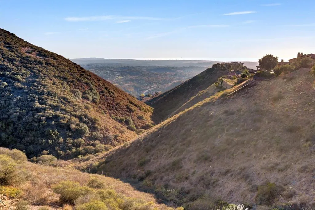 Additional image 120 of 18179 El Brazo, Rancho Santa Fe, CA 92067