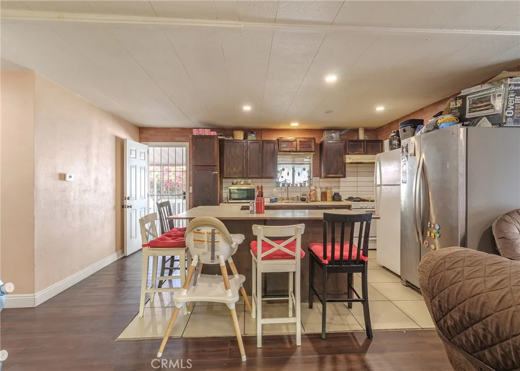 Additional image 5 of 1616 S Euclid St, Anaheim, CA 92802