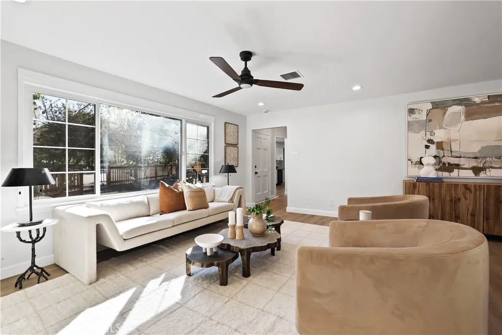 Additional image 17 of 139 Ramona Dr, Fullerton, CA 92833