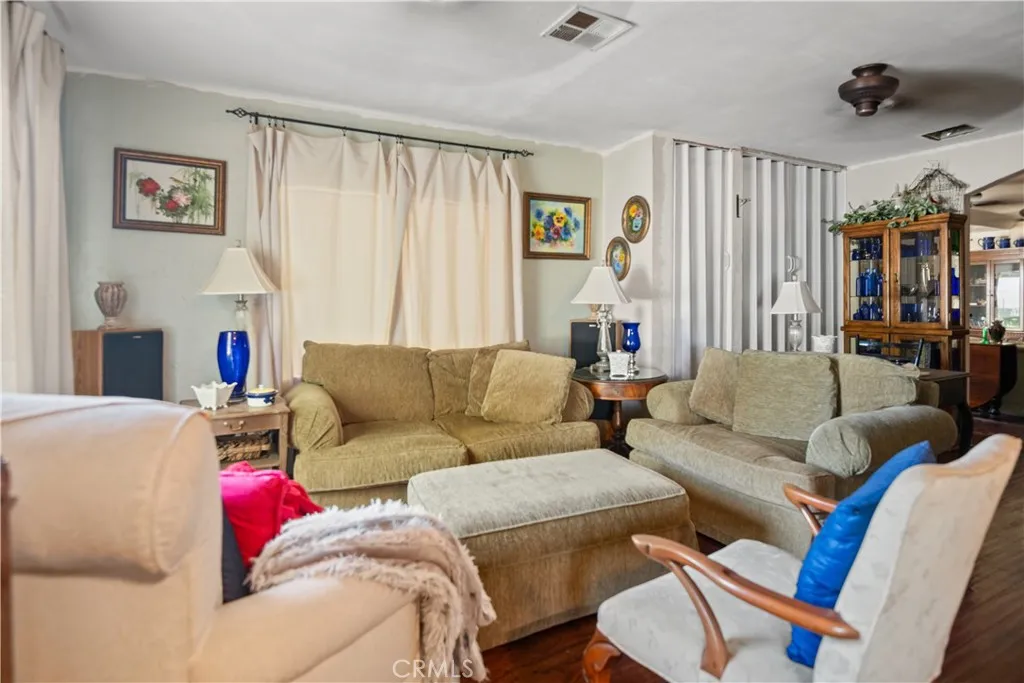 Additional image 8 of 10475 Frontier Trail, Cherry Valley, CA 92223