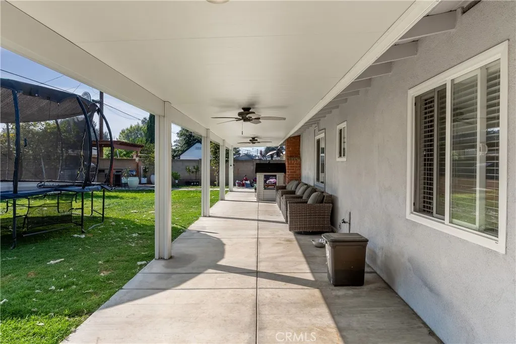 Additional image 30 of 1414 E South, Anaheim, CA 92805