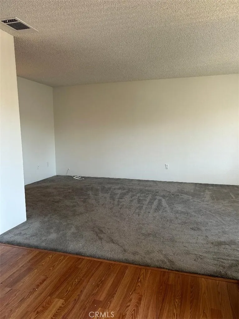 Additional image 15 of 2255 Cahuilla Street Unit 90, Colton, CA 92324