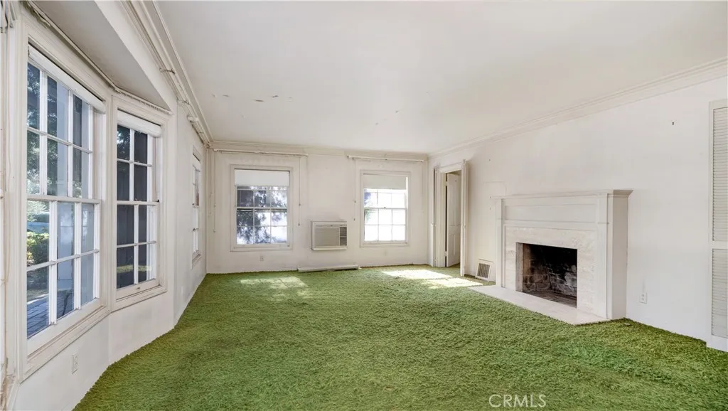 Additional image 11 of 1804 N Heliotrope Drive, Santa Ana, CA 92706