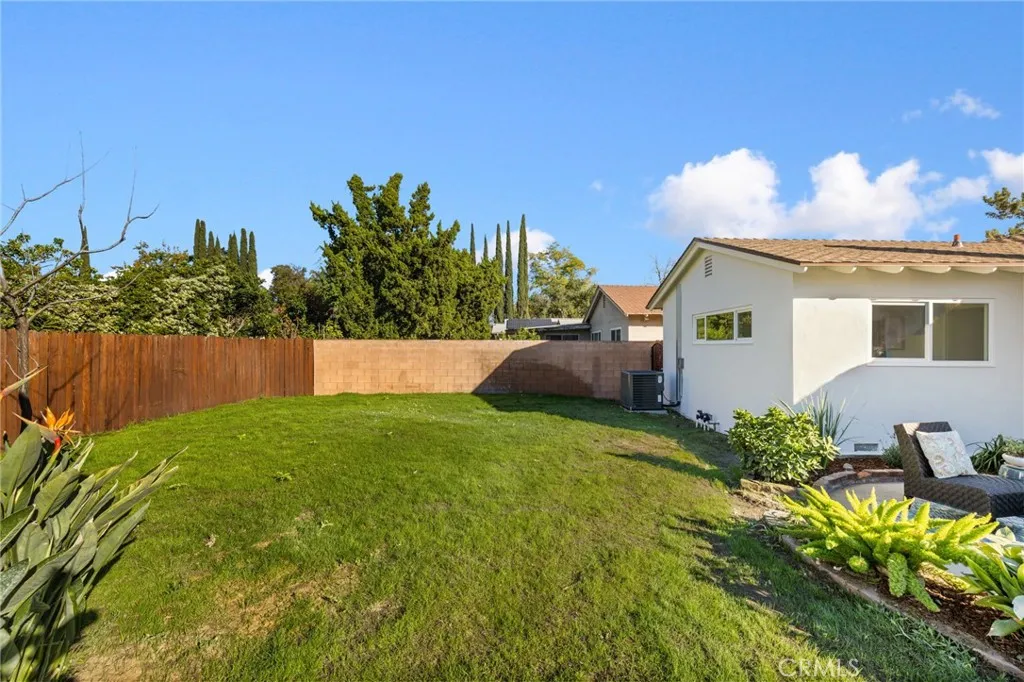Additional image 29 of 9509 Ardendale Ave, Arcadia, CA 91007