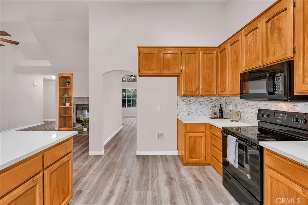 Additional image 67 of 744 Bluff Dr, Los Banos, CA 93635