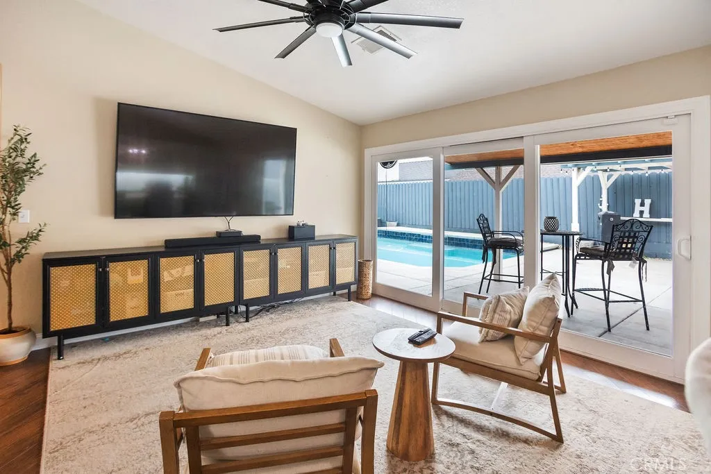 Additional image 36 of 3094 Waterfall Dr, Atwater, CA 95301