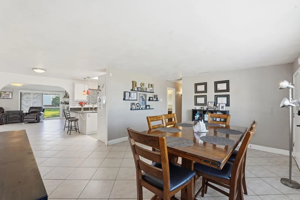 Additional image 63 of 152 E Orlando Street, Chula Vista, CA 91911