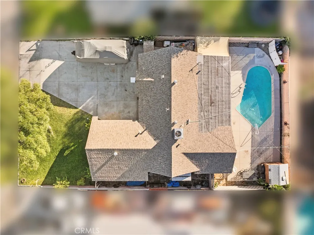 Additional image 33 of 5332 Elm Avenue, San Bernardino, CA 92404