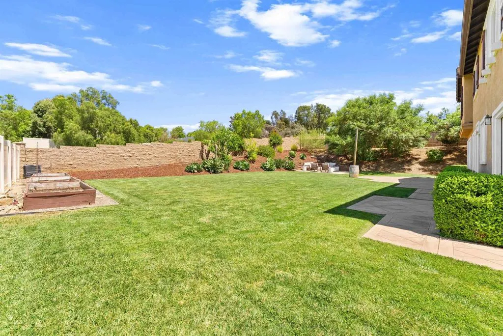 Additional image 91 of 722 Banyan Court, San Marcos, CA 92069