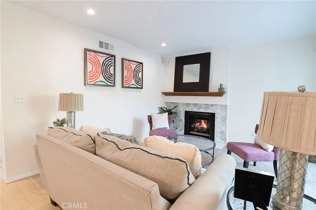 Additional image 26 of 6716 Clybourn, North Hollywood, CA 91606