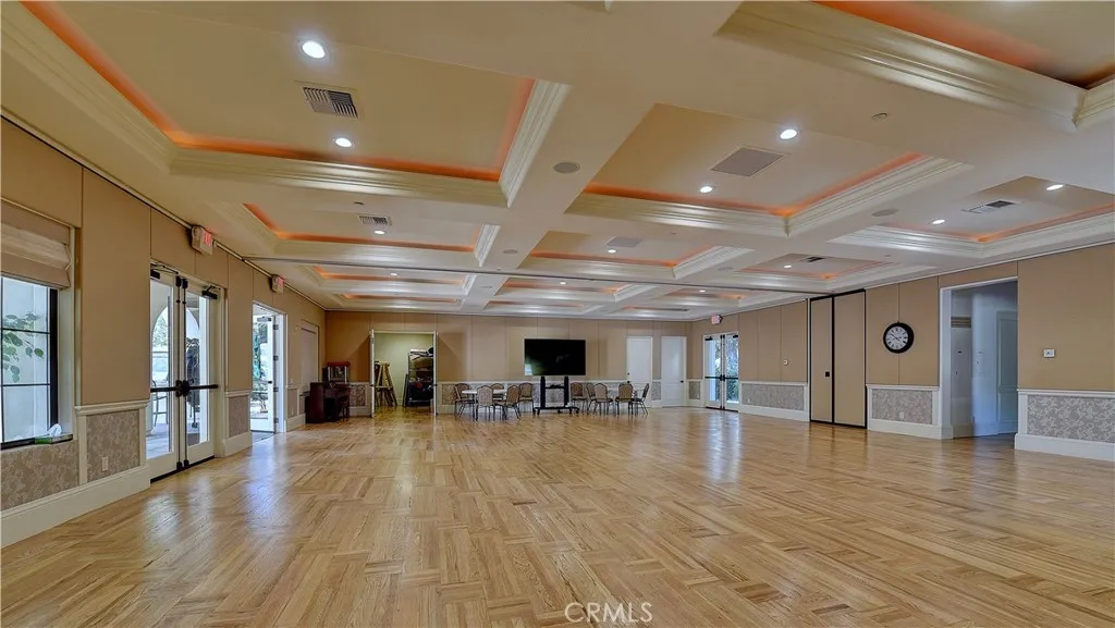 Additional image 112 of 61 Camino Lienzo, San Clemente, CA 92673